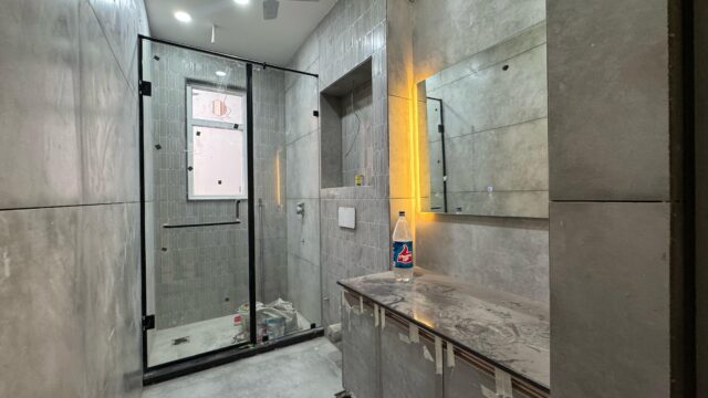 Sector 51 Gurgaon Absolute Realty Zone