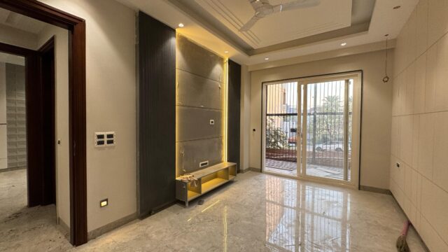 Sector 51 Gurgaon Absolute Realty Zone