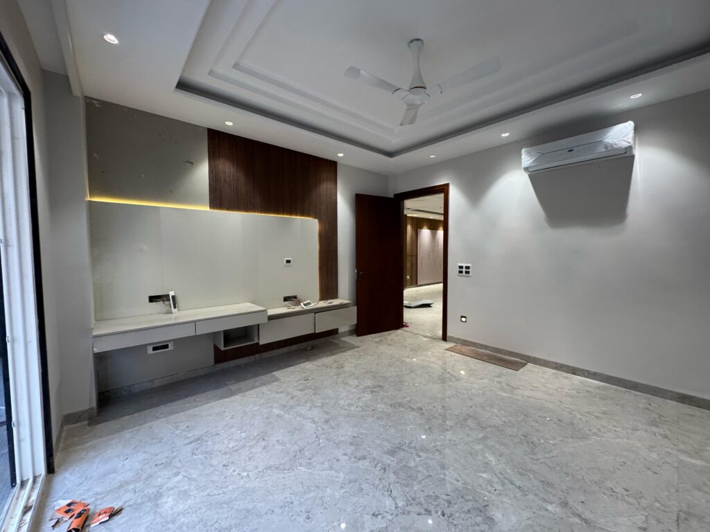 Sector 51 Gurgaon Absolute Realty Zone