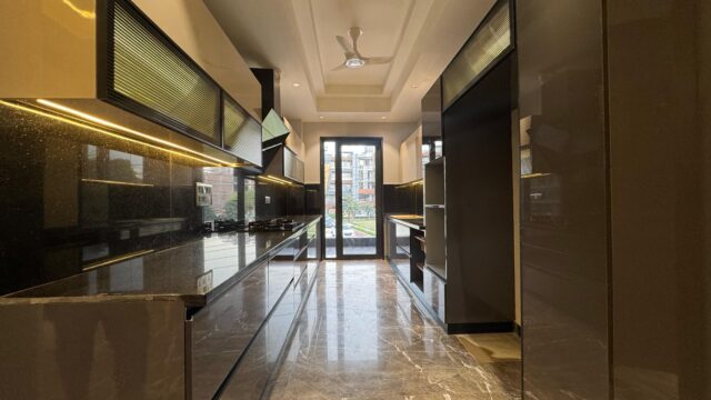 south city sector 49 absolute realty zone