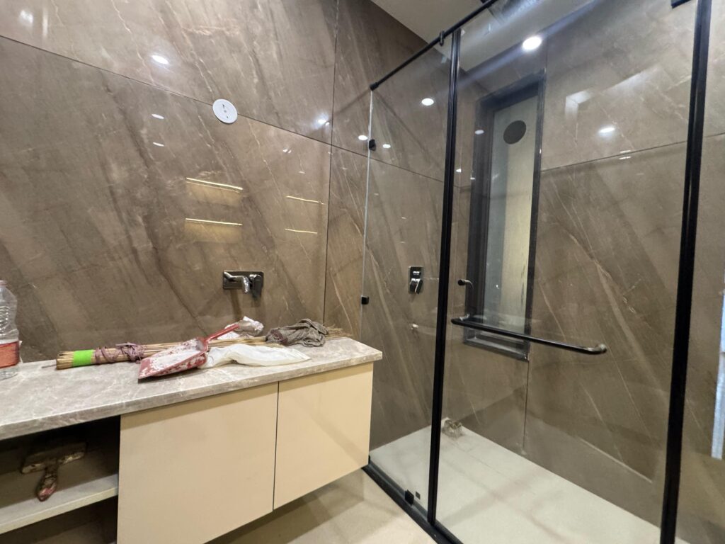 south city sector 49 absolute realty zone