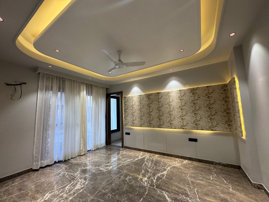 south city sector 49 absolute realty zone