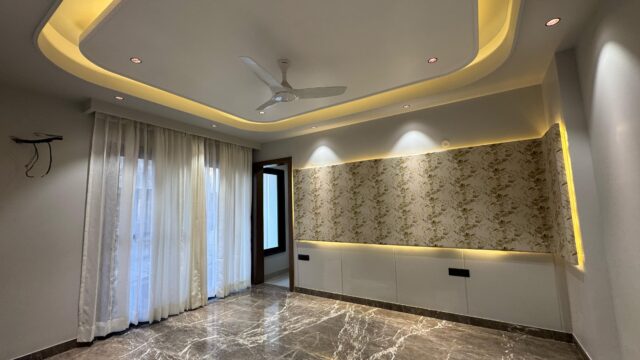 south city sector 49 absolute realty zone