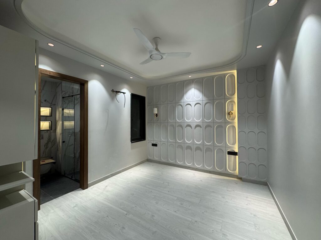 south city sector 49 absolute realty zone
