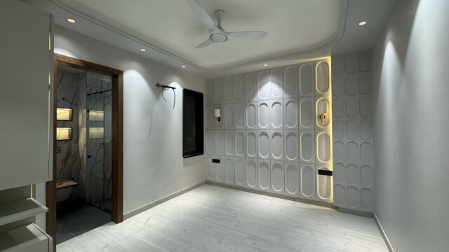 south city sector 49 absolute realty zone