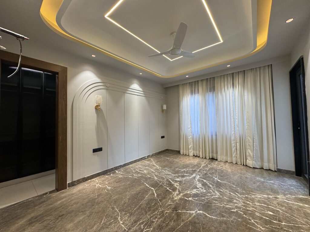 south city sector 49 absolute realty zone