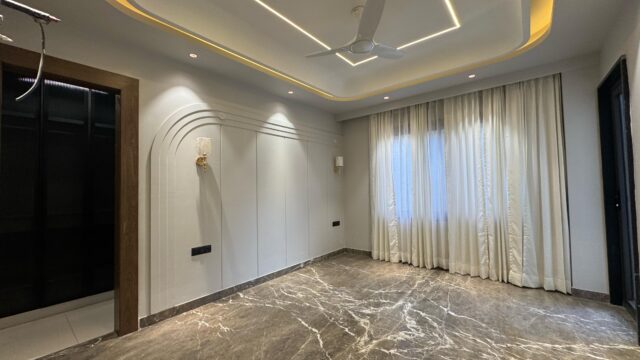 south city sector 49 absolute realty zone