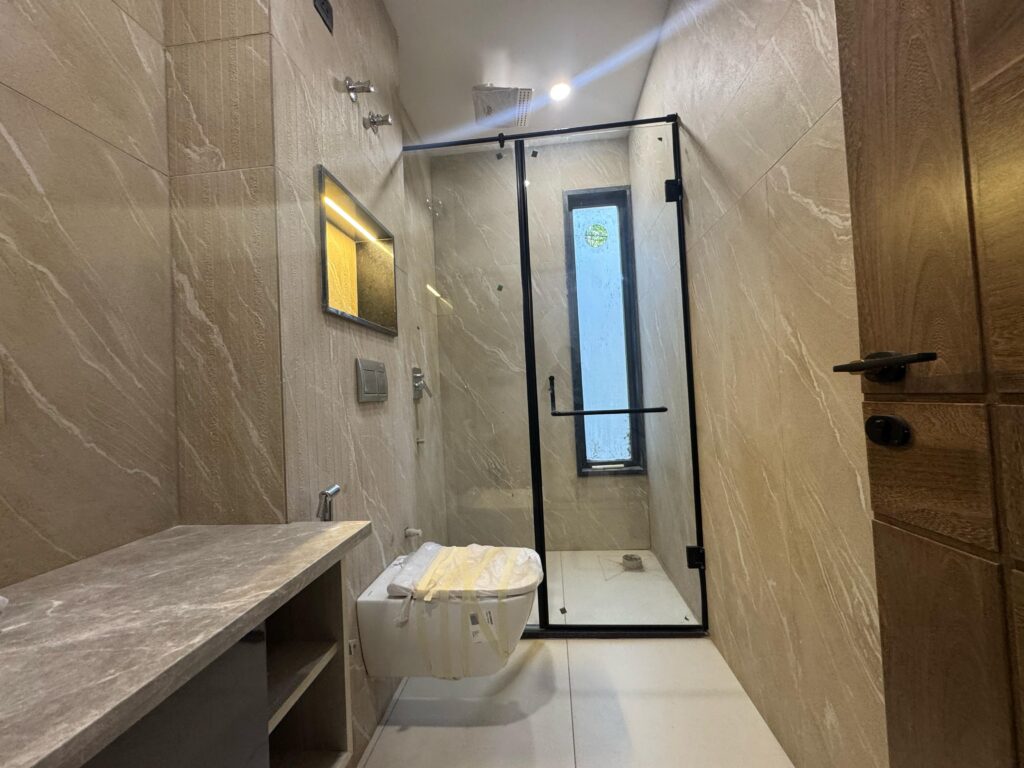 south city sector 49 absolute realty zone