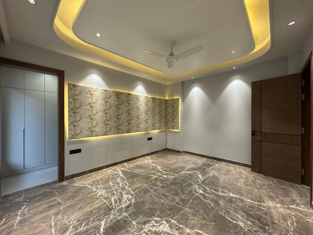 south city sector 49 absolute realty zone