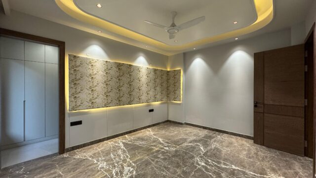 south city sector 49 absolute realty zone