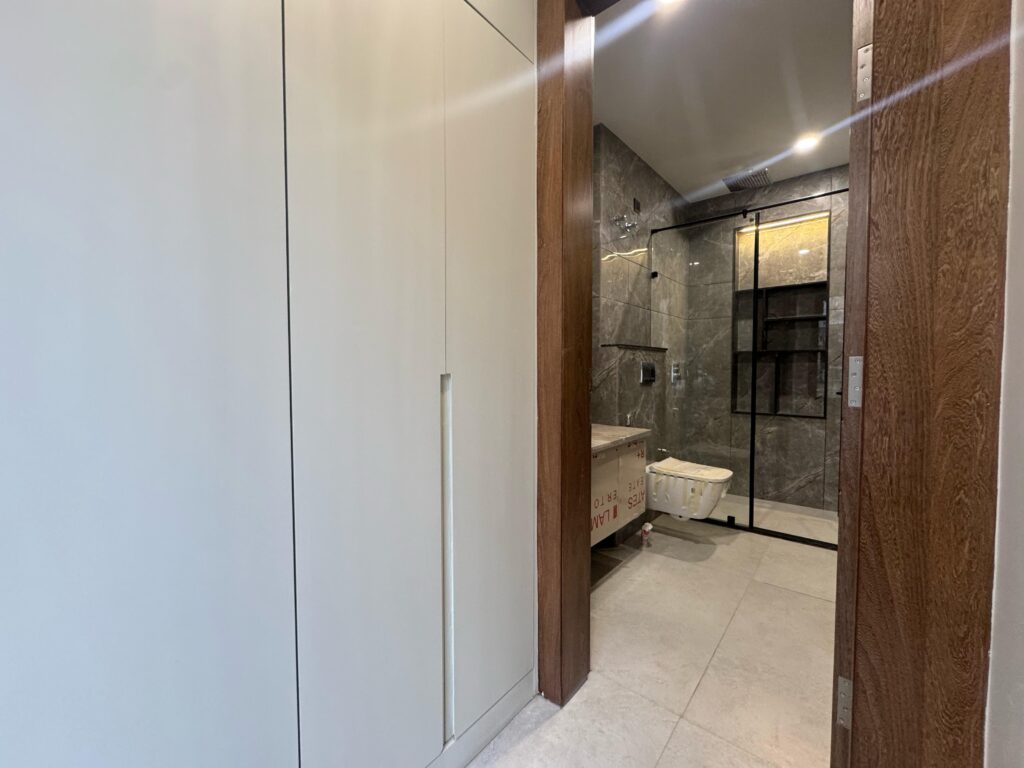 south city sector 49 absolute realty zone