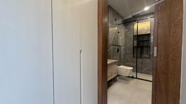 south city sector 49 absolute realty zone