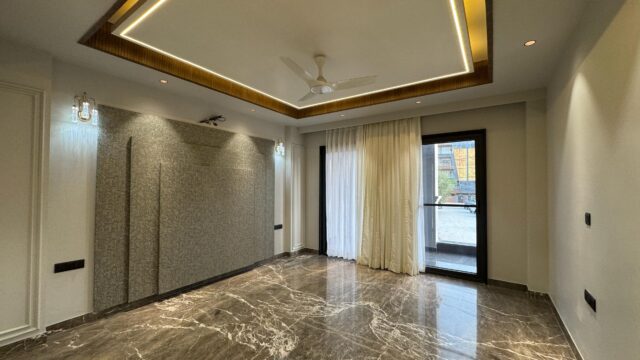 south city sector 49 absolute realty zone